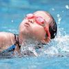 Istilah-Istilah Di Dalam Olahraga Renang
