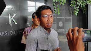 Daftar 15 Mantan Koruptor Yang Maju Nyalek